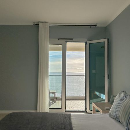 South Shore 1 - Host & Chill Sao Roque  Ngoại thất bức ảnh