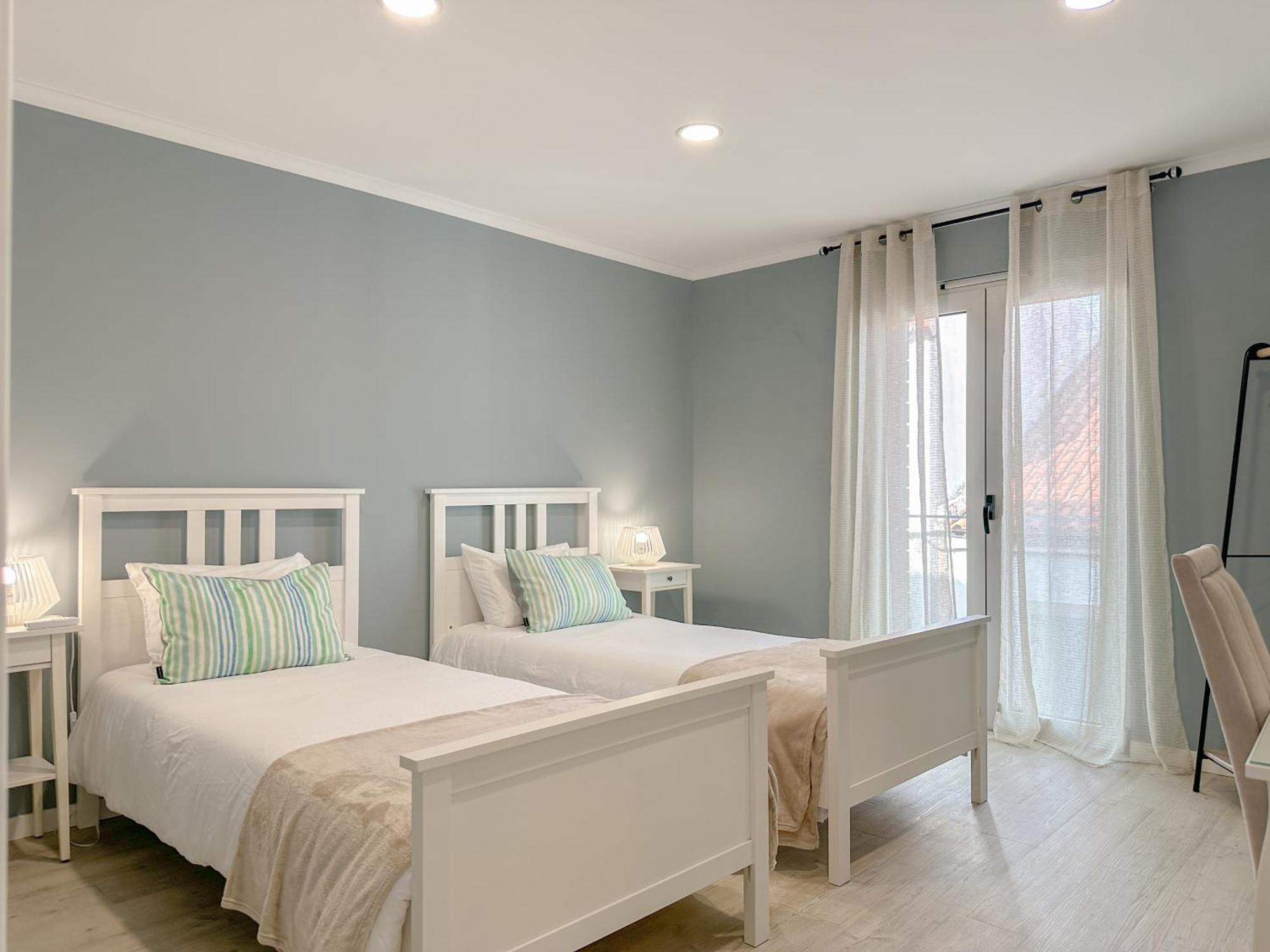 South Shore 1 - Host & Chill Sao Roque  Ngoại thất bức ảnh