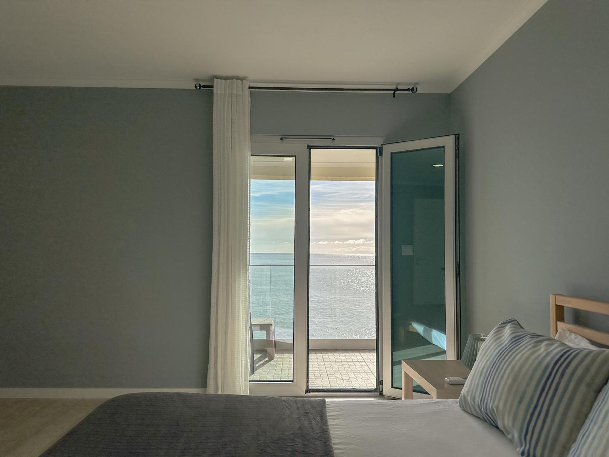 South Shore 1 - Host & Chill Sao Roque  Ngoại thất bức ảnh