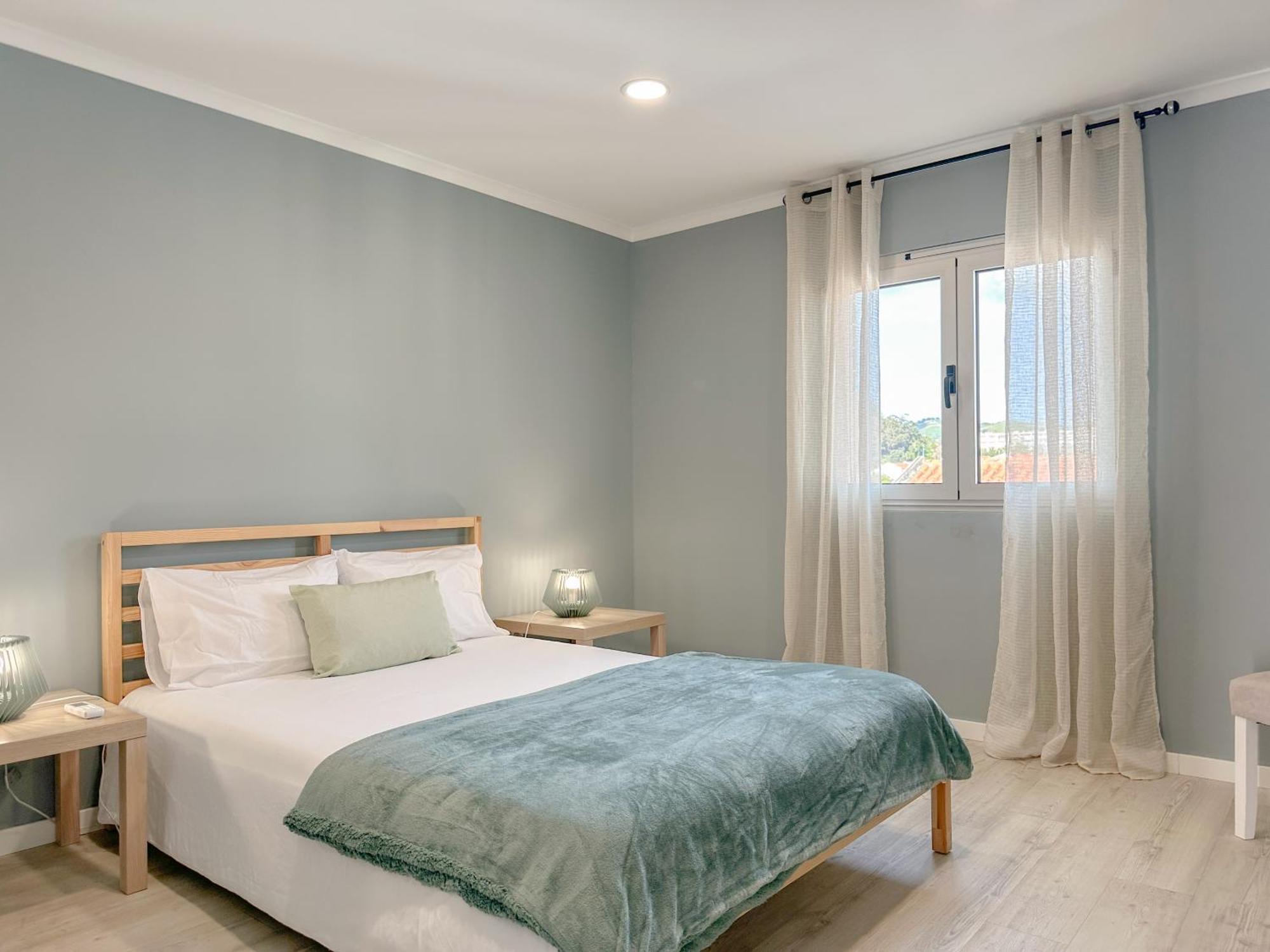 South Shore 1 - Host & Chill Sao Roque  Ngoại thất bức ảnh