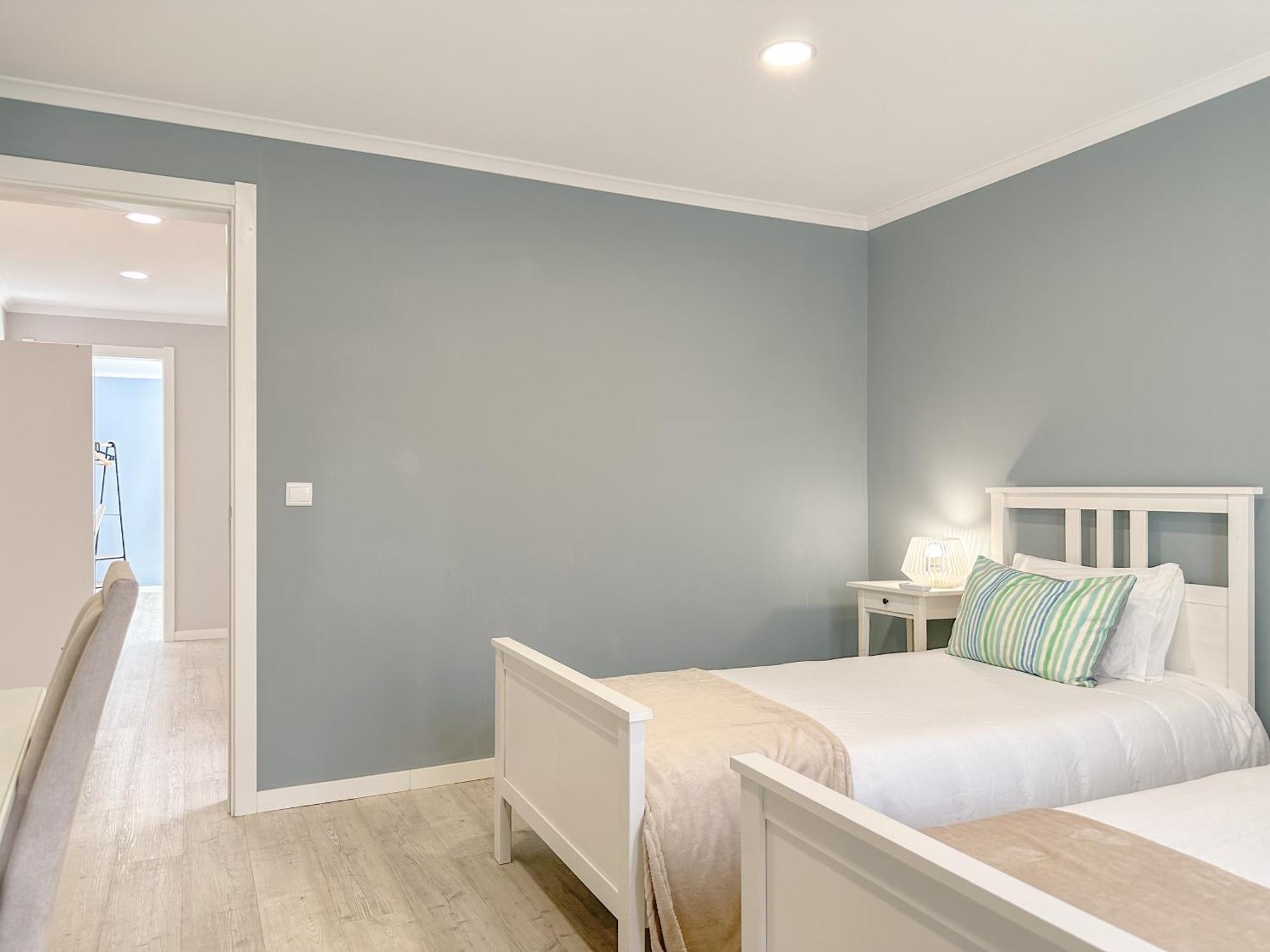 South Shore 1 - Host & Chill Sao Roque  Ngoại thất bức ảnh