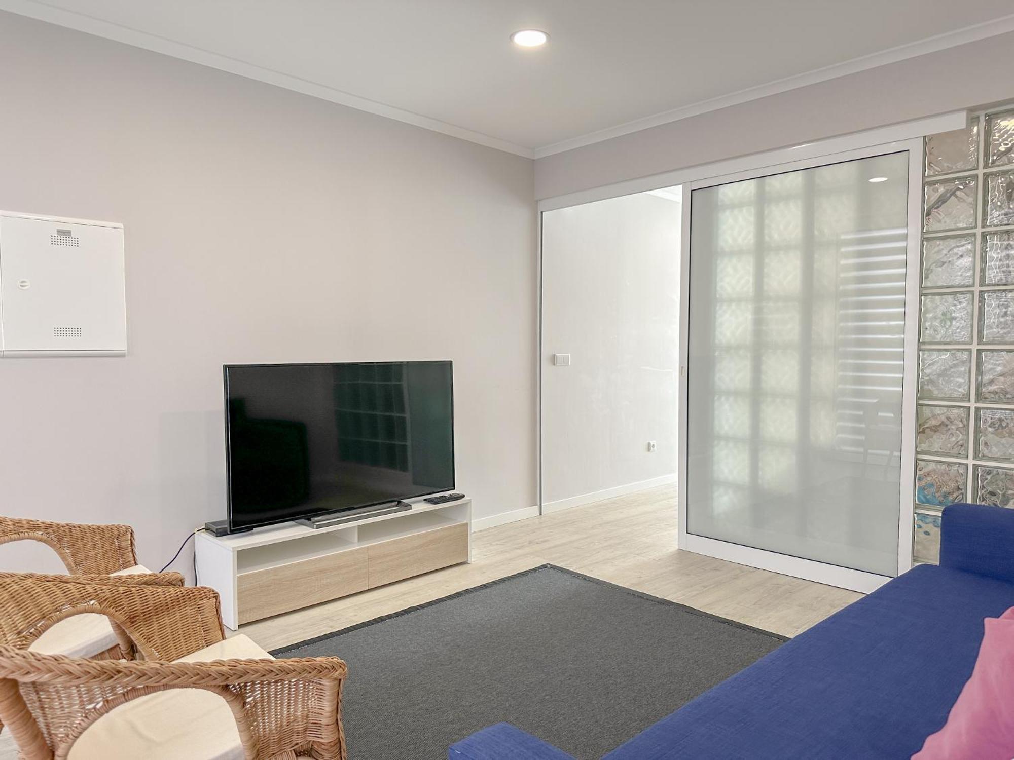 South Shore 1 - Host & Chill Sao Roque  Ngoại thất bức ảnh