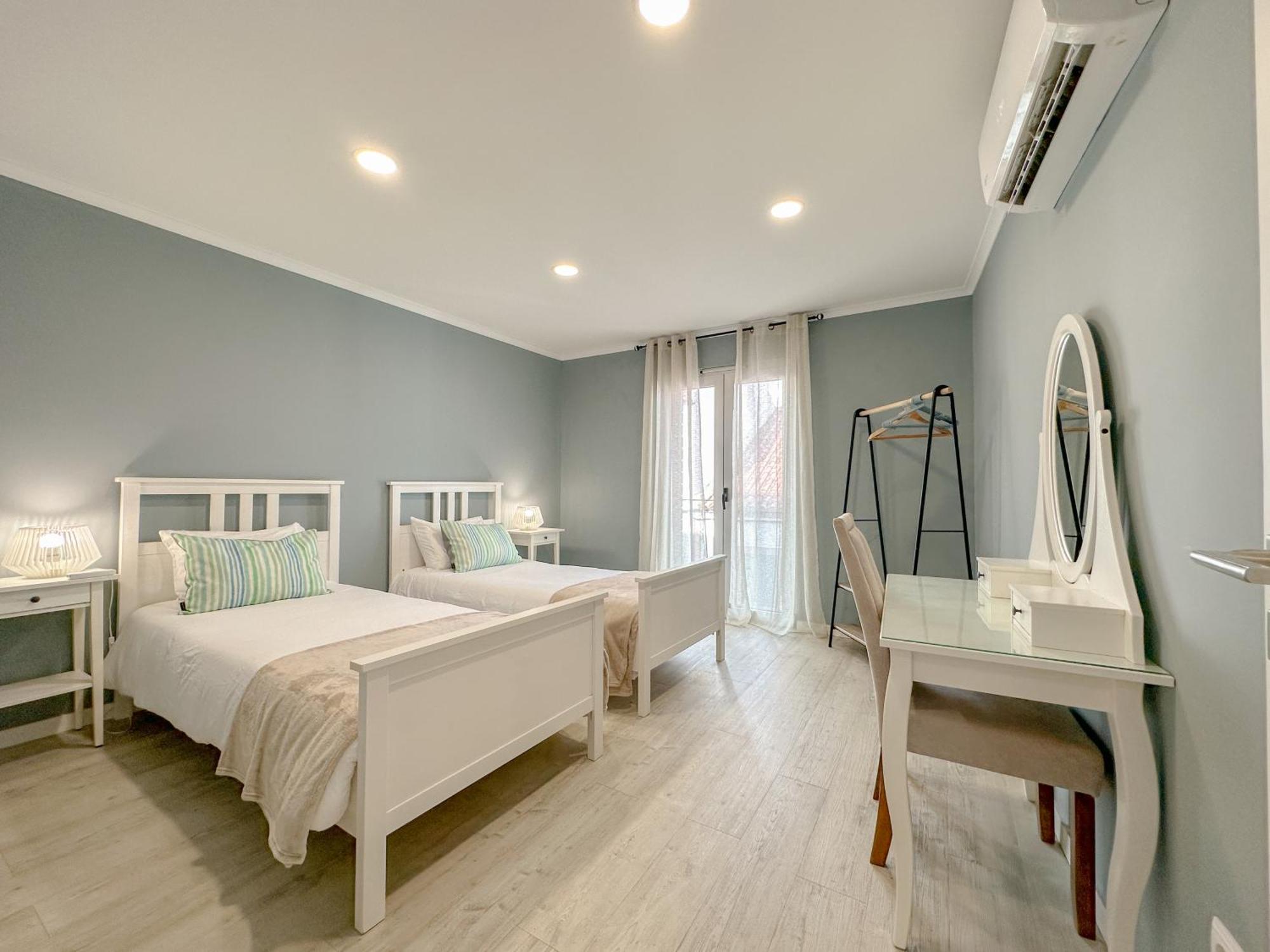 South Shore 1 - Host & Chill Sao Roque  Ngoại thất bức ảnh