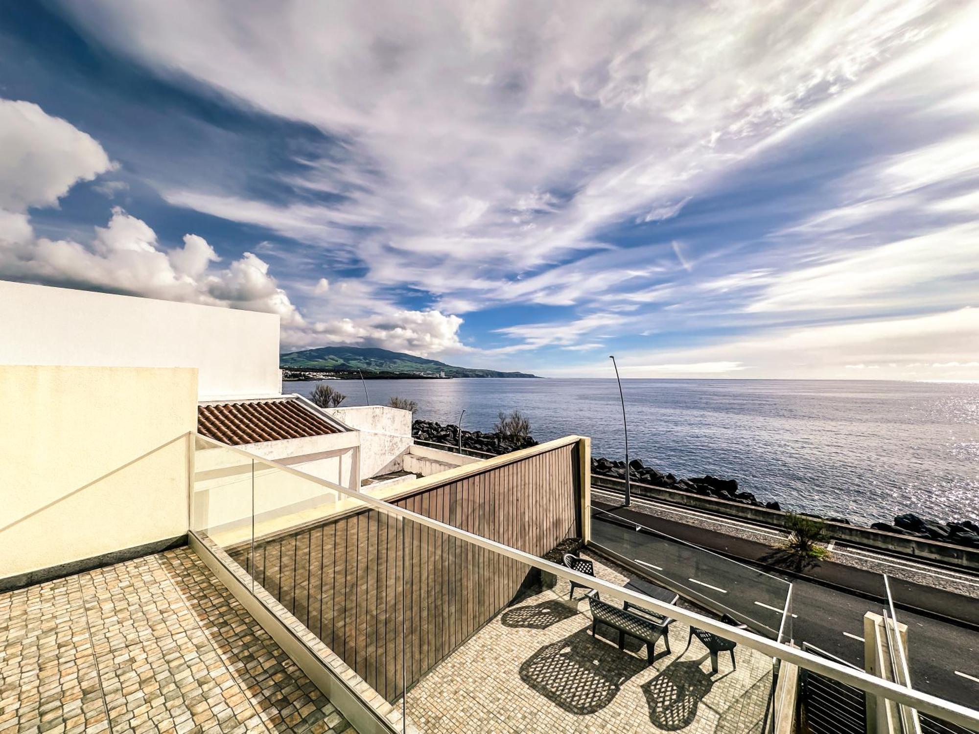 South Shore 1 - Host & Chill Sao Roque  Ngoại thất bức ảnh