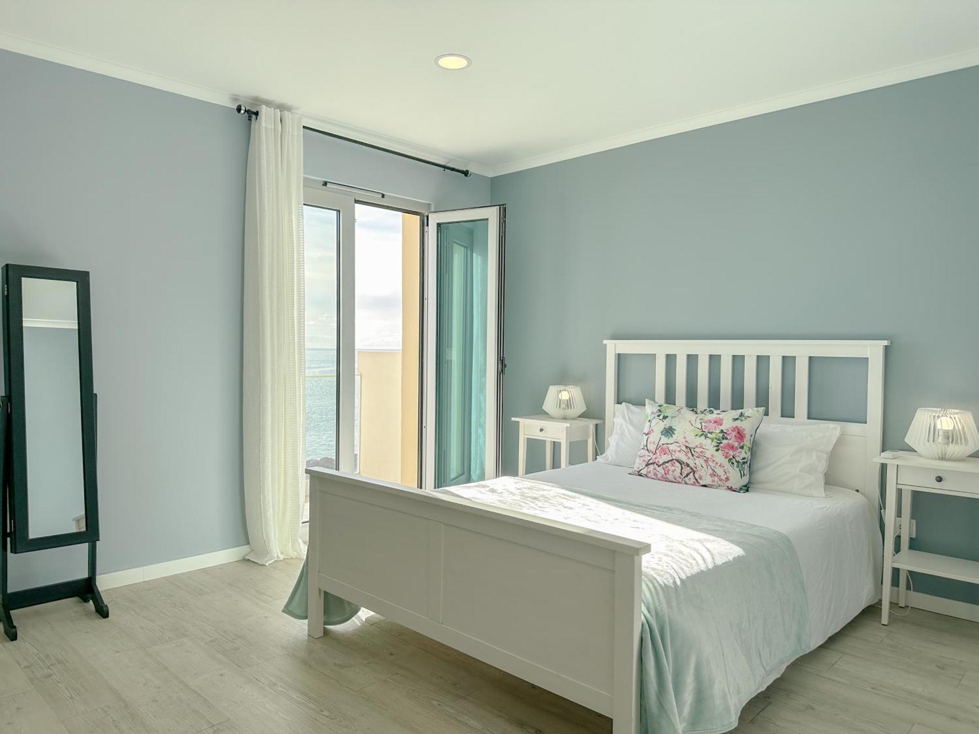 South Shore 1 - Host & Chill Sao Roque  Ngoại thất bức ảnh