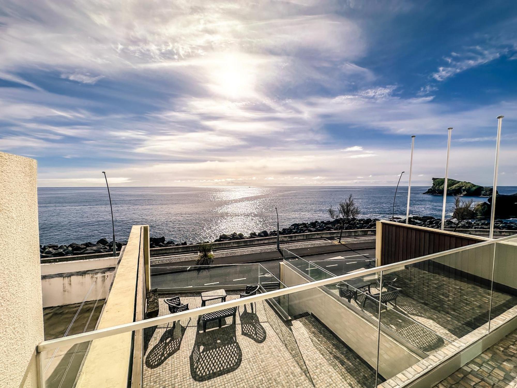 South Shore 1 - Host & Chill Sao Roque  Ngoại thất bức ảnh