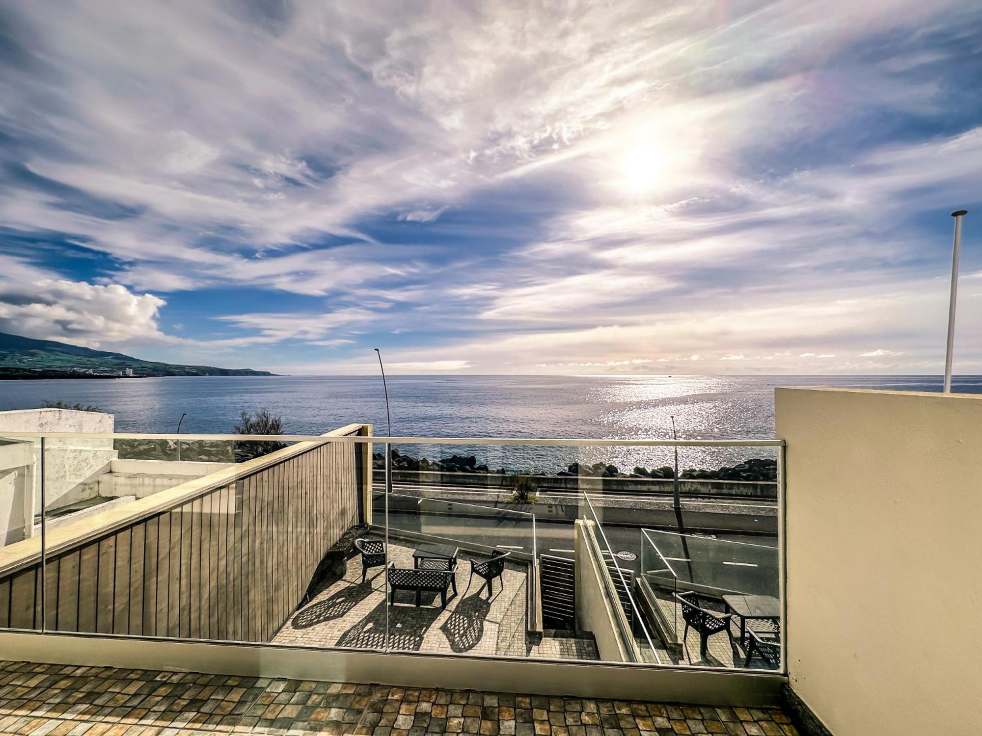 South Shore 1 - Host & Chill Sao Roque  Ngoại thất bức ảnh