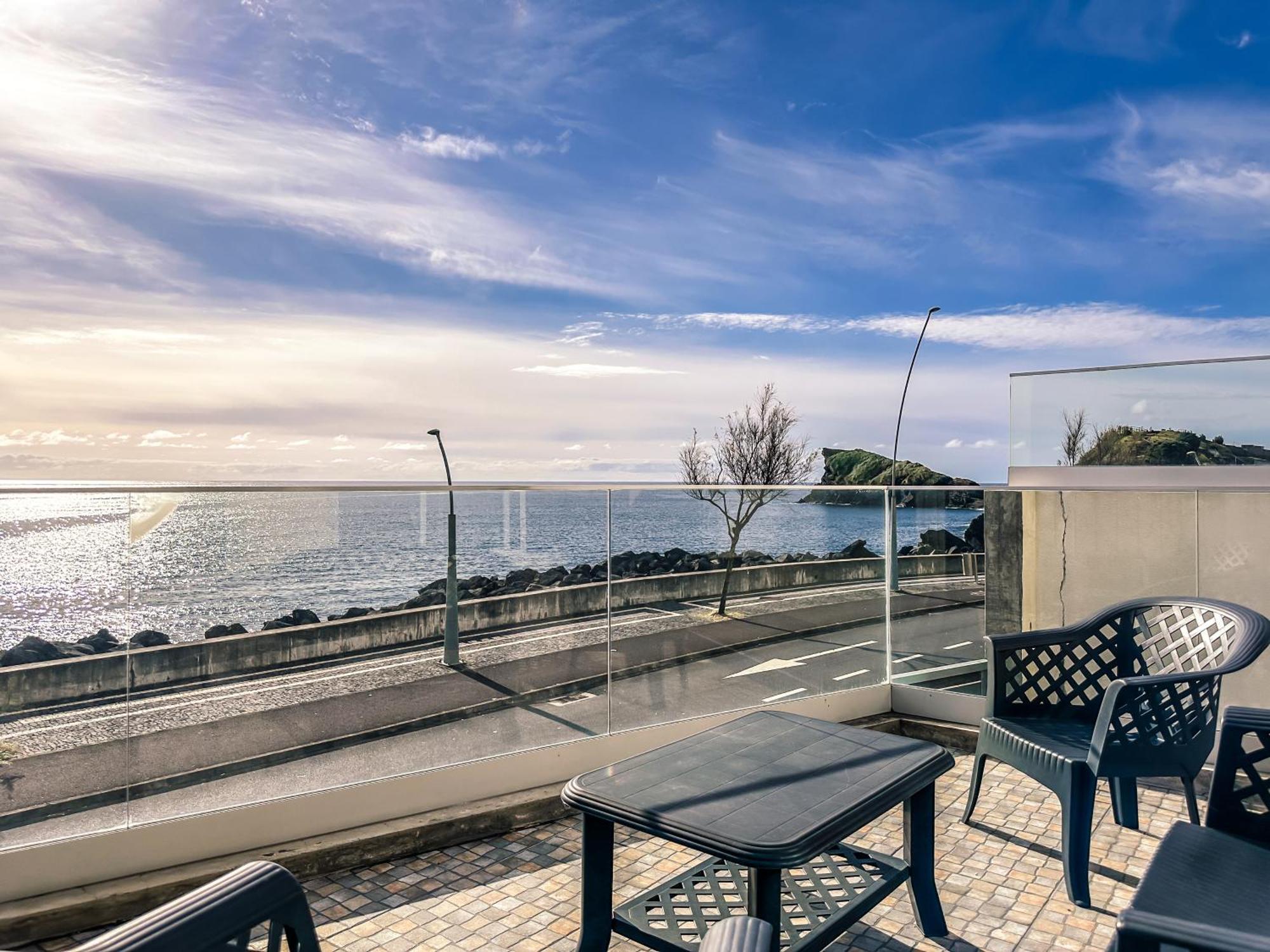 South Shore 1 - Host & Chill Sao Roque  Ngoại thất bức ảnh